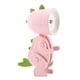 thumbnail image 1 of pstuiky Lámpara de mesa pequeña para dormitorio, ideal para leer o dormir. Decoración creativa para habitaciones con temática de mascotas., 1 of 2