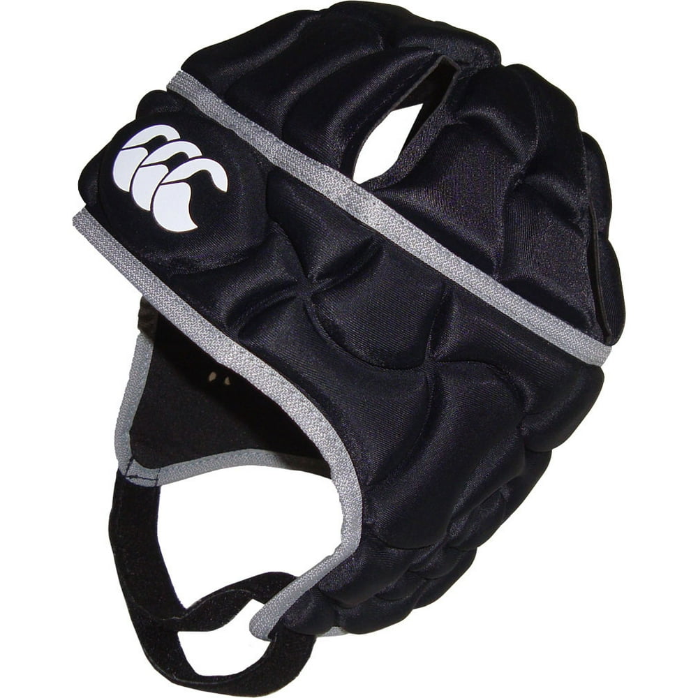 Canterbury Club Plus Rugby Headgear