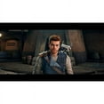 thumbnail image 2 of Jedi Survivor PS5, 2 of 5