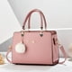 thumbnail image 3 of LHSHID Small Purses and Handbags for Women Ladies Fashion Crossbody bag Stylish Top Handle Satchel Shoulder Bags Totes, 3 of 9