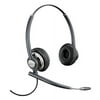 Plantronics EncorePro HW720 Stereo Corded Headset 78714-101 with SoundGuard Technology