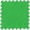 Green, variant on LitLook DTY Double Brushed Knit Fabric by the Yard - 180GSM 4-Way Stretch Polyester Spandex Fabric for Leggings, Dresses, Yoga Wear, Pajamas & More - Green