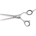 Silver Series 30T Thinning Ultra Lightweight Hair Cutting Shear