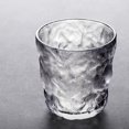 thumbnail image 4 of Vaso de vino de 300 ml, 4 of 5