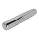 thumbnail image 3 of Acupuncture Therapy Stick, Compact Portable Ergonomic Terahertz Massage Stick Pain Relief For Women For Home Travel ANGGREK Otros, 3 of 8