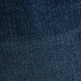 thumbnail image 7 of Wrangler Men's Athletic Fit Jean, 7 of 7