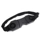 thumbnail image 1 of Ventilador De Cintura 3 Velocidades USB Recargable 8000MAh Con Pilas, 1 of 7