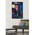 thumbnail image 2 of Riverdale - Veronica Wall Poster, 22.375" x 34", 2 of 6