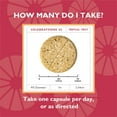 thumbnail image 4 of Celebrate Vitamins CelebrateONE 45 Once Daily Bariatric Multivitamin with Iron Chewables, 45 mg of Iron, Tropical Twist, 30 count, 4 of 5