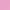 Pink, variant on SUNBS Womens Oversized Sweatshirts Half Zip Pullover Fall Fashion Hoodies Long Sleeve Shirts Clothes