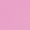 Pink, variant on SUNBS Womens Oversized Sweatshirts Half Zip Pullover Fall Fashion Hoodies Loungwear Clothes