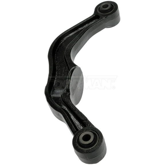 Dorman 524-189 Rear Left Upper Control Arm
