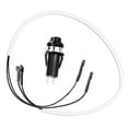 thumbnail image 2 of 69851 BBQ Igniter Button Kit for Spirit 220 320 330 335 Series, 2 of 5