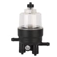 thumbnail image 1 of Conjunto de filtro de combustible para automóvil 130306380, repuesto compatible con motor Perkins., 1 of 9