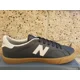 thumbnail image 2 of New balance All Coasts 210 Shoes Men's Size 9.5 Black Timberwolf AM210BDG, 2 of 5