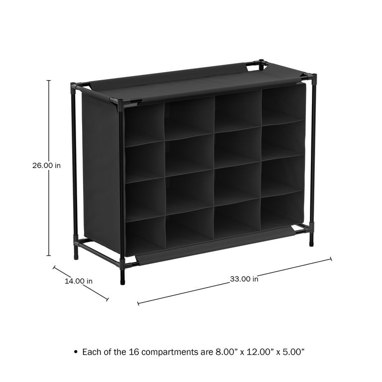 Lavish home shoe rack hotsell