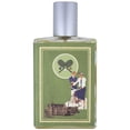 thumbnail image 2 of Perfume Imaginary Authors The Soft Lawn, Perfume, 50 ml, 2 of 5