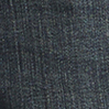 Lee Men's Big & Tall Extreme Motion Jeans, Straight Fit photo 4