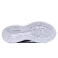 thumbnail image 4 of Tenis para Hombre Charly 1087489004 azul marino 27.5, 4 of 4