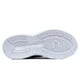 thumbnail image 4 of Tenis para Hombre Charly 1087489004 azul marino 22.5, 4 of 4