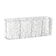 thumbnail image 5 of Soporte para brochas de maquillaje, organizador de escritorio transparente, organizador de almacenamiento de brochas de maquillaje para el hogar, 5 of 9