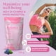 thumbnail image 2 of B-fit Myo Inositol Y D Chiro Inositol Fórmula 40:1 Con Folatos Y Nac 150g - Sabor Frutos Rojos - Suministro Para 1 Mes 30 Servicios, 2 of 5