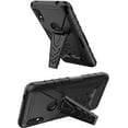 GALAXY WIRELESS Case for Jitterbug Smart 3 Case, Lively Smart Case Case