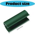 thumbnail image 5 of 32 Pieces Multipurpose PVC Pipe Fasteners Clamps Greenhouse Shade Net Clips Easy Installation Gardening Supplies, 5 of 11