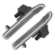 thumbnail image 4 of Front Fender Turn Signal Light for Panamera 970 10-16 97063104301, LH, 4 of 5