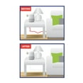 thumbnail image 6 of Micro Manager Wire Management Kit, 6 of 13