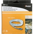 thumbnail image 5 of Westek RW6BCC Indoor/Outdoor Incandescent Rope Light Kit, 6 feet, Warm White, 5 of 5