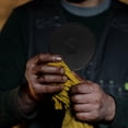 thumbnail image 1 of FENGGUIQU 2Ud Cubierta Resistente A Llama Para Soldadura Con Material Impermeable Y Alta Temperatura, 1 of 8