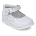 thumbnail image 2 of Calzado de BEBE tipo BOTIN color BLANCO, 2 of 5