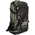 thumbnail image 5 of Venum Challenger Pro Backpack, 5 of 5