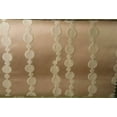 thumbnail image 5 of PEARLES Fabric, 55 Inch. in Width, | Home Decor, Gray / Sample 3x3 Inch, 5 of 5