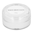 thumbnail image 1 of Mapping Brow Paste, Clear Lines 10g Mapping Eyebrow Paste Safe  for Home, 1 of 7