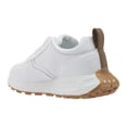 thumbnail image 3 of Tenis K-Swiss CIRCE Para Hombre Color Blanco, 3 of 5