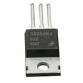 thumbnail image 5 of 5pcs FHP3205 110A/55V TO-220, 5 of 5