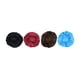 thumbnail image 5 of 4 gorros de dormir de moda para mujer, 5 of 6