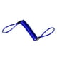thumbnail image 4 of Cable de de Recordatorio de Bloqueo de de Motocicleta Azul + Rojo 150 Cm de Longitud, 4 of 9