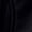 Black, variant on FRSASU Zip up Hoodie Women Fleece Lined Long Sleeve Hooded Jacket Fall Winter Coat Casual Trendy Clothing White