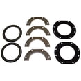 thumbnail image 3 of Crown Automotive J0908226 Kit de Joint de Direction, 3 of 3