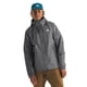 thumbnail image 1 of Chaqueta THE NORTH FACE Antora Rain con capucha impermeable para hombre, 1 of 6