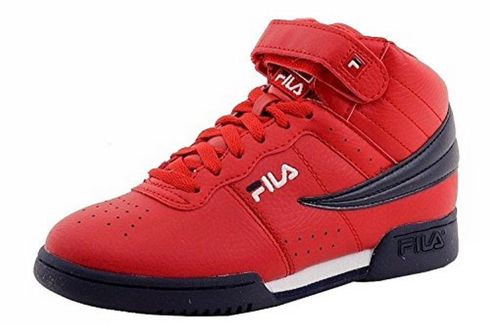 fila headway 6 kids 2015