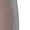 #MeshGray, variant on Cleaning Mesh Splicing Yoga Capris for Women Slim Fitting Yoga Gym Pants Cropped Elastic High Waist Capri Pants Quick-Dry Athletic Leggings Workout Running Gym Beach Pants 2025