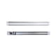 thumbnail image 5 of Lampara Luminario Led Slim Sobreponer 20w Nom 10Pz, 5 of 5