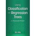 thumbnail image 1 of Pre-Owned Using Classification and Regression Trees: A Practical Primer (Paperback), 1 of 1