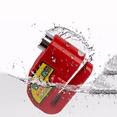 thumbnail image 3 of Candado Bloqueo Belug de motocicleta Impermeable con alarma, 3 of 3