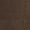E-96 Army Green, variant on E-96 Brown Women Winter Knee High Boots Pointed Toe Leg Thick Heel Mid Heel Solid Color Fashionable Casual For Ladies