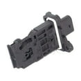 thumbnail image 2 of Mass Air Flow (MAF) Sensor MAS0463 for Jeep Cherokee 2014-2017 2.4L, 2 of 5